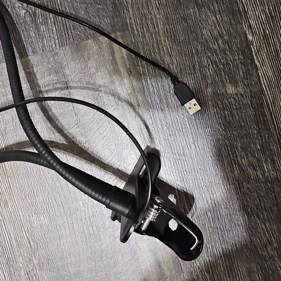 LED Ring Light - Picture 8 of 9